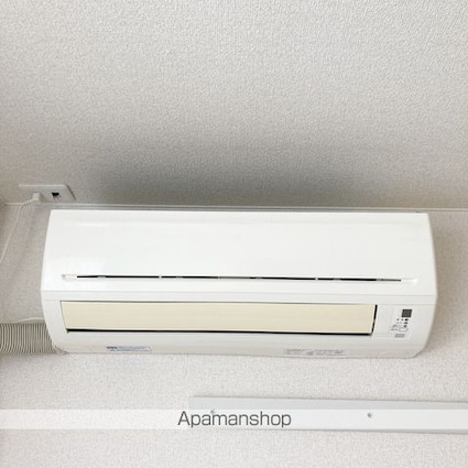 ＧｒｅｅｎＶｉｌｌａｇｅ[1LDK/45.36m2]のその他設備