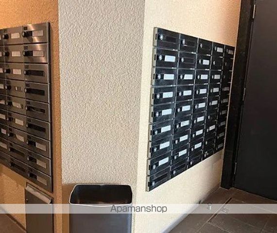 プロスペクト大森海岸のその他写真