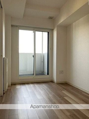 クリオ南7条の内装写真