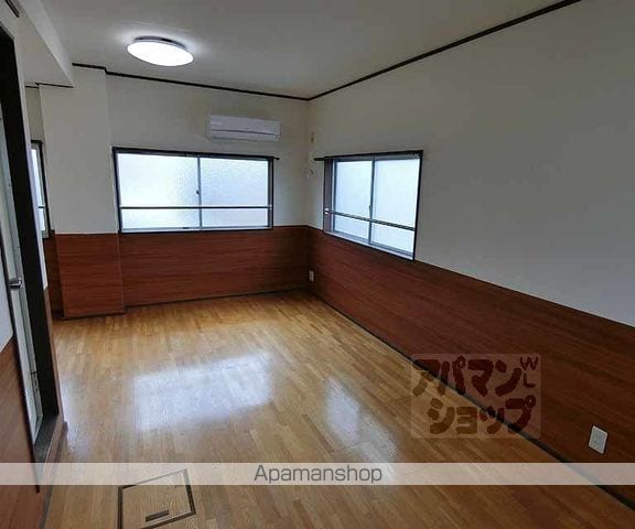 Kozy嵯峨嵐山の内装写真