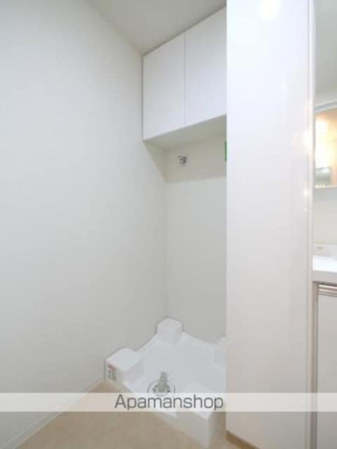 ＴＨＥ　ＰＲＥＭＩＵＭ　ＣＵＢＥ　Ｇ　東中野[2K/25.9m2]の内装