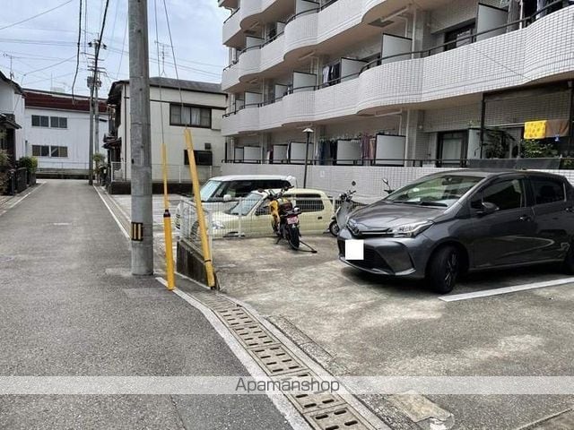 ジョイフル薊野のその他写真