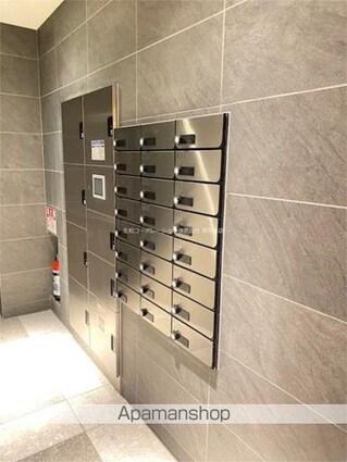 ＷＩＳＴＡＲＩＡ柳橋[1LDK/46.03m2]の内装6