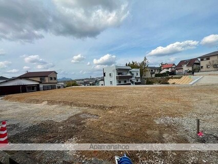 フルハウス[2LDK/58.17m2]の外観3