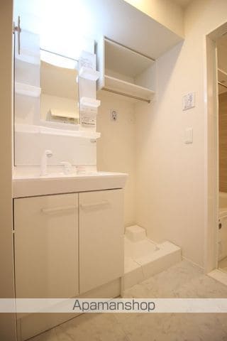 シトロン ミエルの内装写真