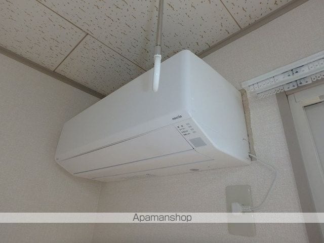 セジュールSE秀 ABの内装写真