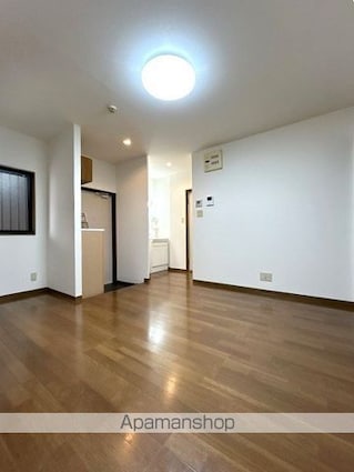 大阪府岸和田市小松里町[2LDK/44m2]の内装10