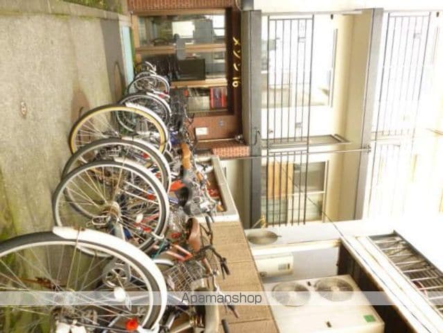 メゾン16のその他写真