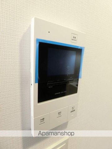 ルフレ プレミアム押上ノルドの内装写真