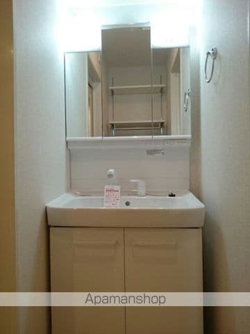 BEST HOUSEV Bの内装写真