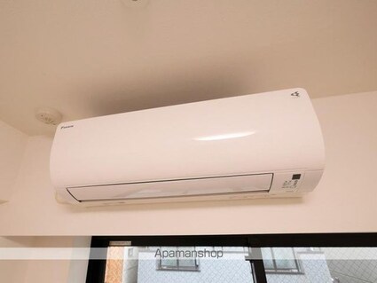 ラフィスタ品川戸越[1K/22.58m2]のその他内装5