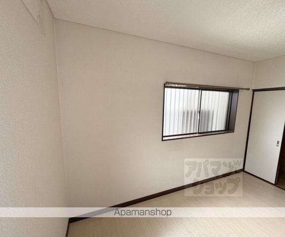 大塚北溝町貸家の内装写真