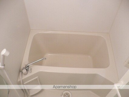 エストピア八潮[1K/25.43m2]の内装1