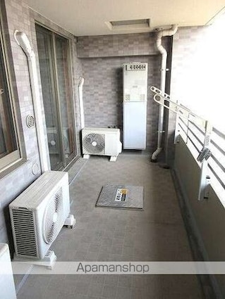 ライオンズステージ目黒本町[2LDK/81.33m2]のその他内装9
