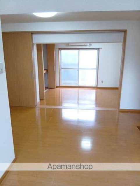 マンション有田[1LDK/39.8m2]の内装4