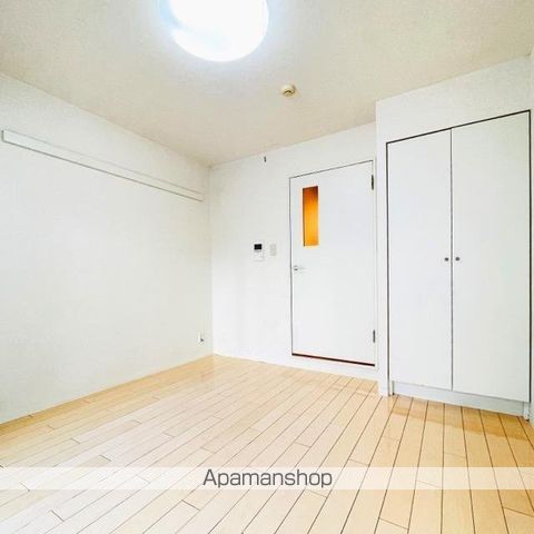 ジョイフル多摩川の内装写真
