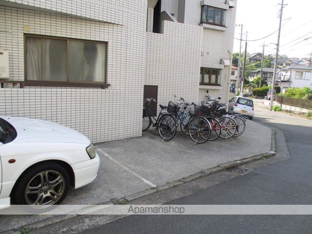 小林ビルのその他写真