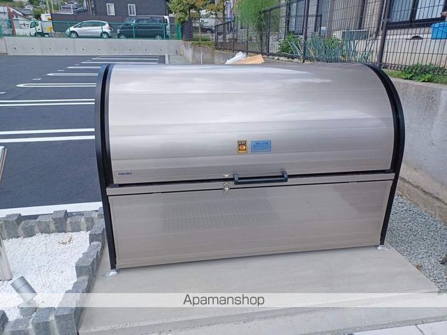 J E U N ESSEのその他写真
