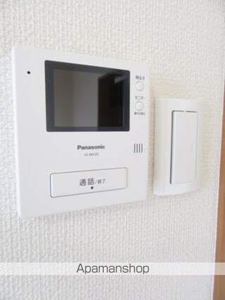 ＡＳＰＥＣ成和[3LDK/55.47m2]のその他設備