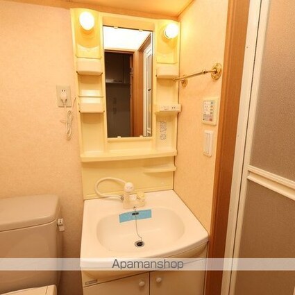 リヴェール杉並[1K/23.4m2]のその他内装5