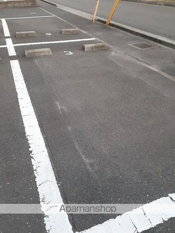 エバーグリーンロードKのその他写真
