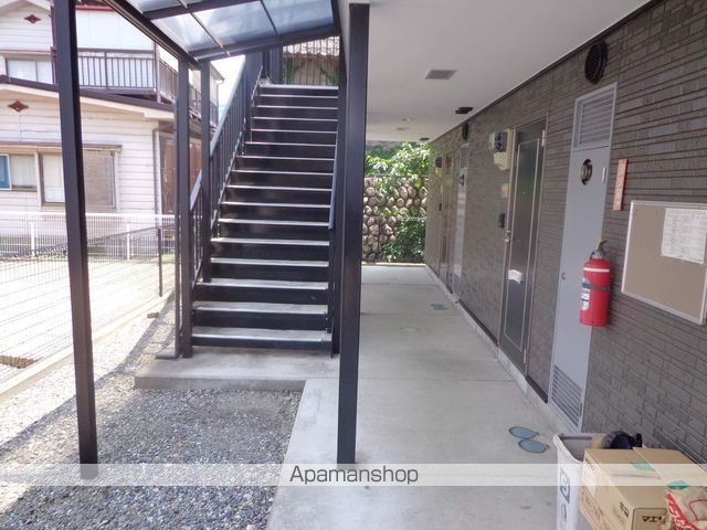 SURPLUS司のその他写真