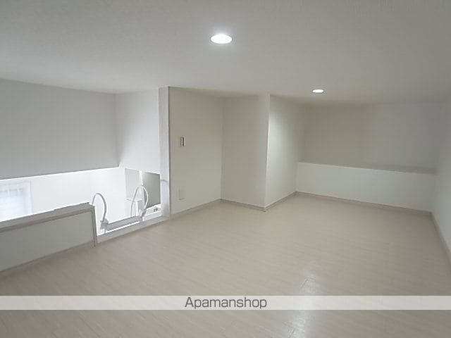 あんしんプラス稲葉荘の内装写真