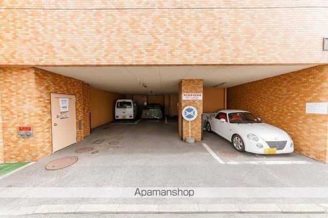 ダイアパレス中新町第3のその他写真