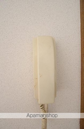 ブリッサ花ノ宮[3LDK/69.94m2]の内装1