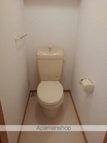 パンタナールの内装写真