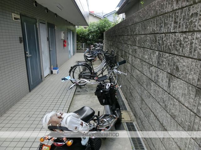 シティーライフ出丸のその他写真