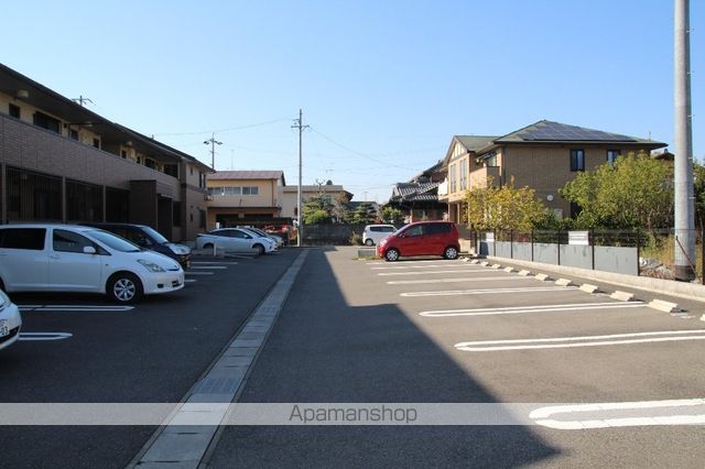 ラ メゾン デスポワ Bのその他写真