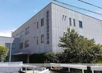 和歌山県和歌山市上野[2DK/46.32m2]の周辺7