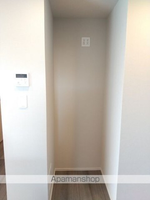 ＯＲＳＵＳ　ＮＡＫＡＮＯ[1R/30.36m2]の内装5