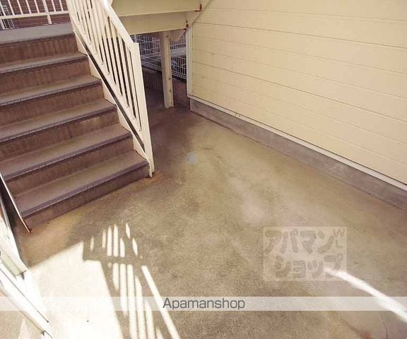 アルテミス藤森のその他写真
