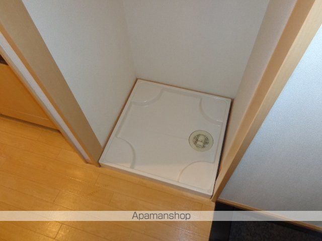 サニーインプレスIIの内装写真