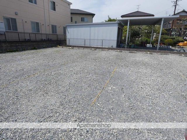 カーサ・プロニティのその他写真