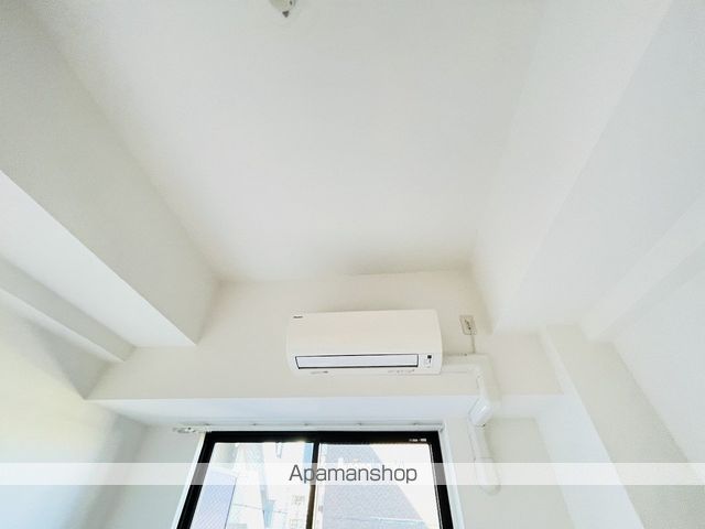 S−RESIDENCE千種の内装写真