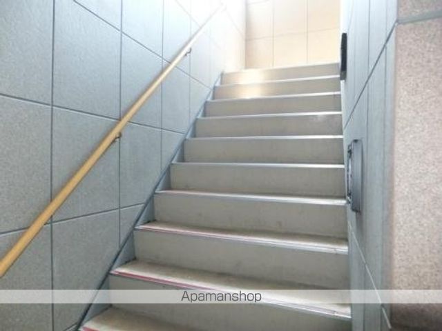 リバーサイド上代のその他写真