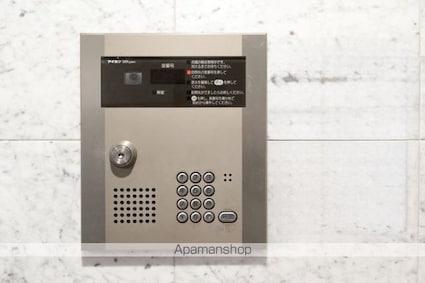 スカイコート中村橋第３[1K/21m2]の内装7