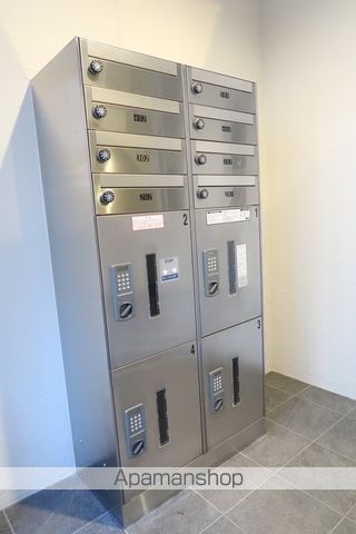 フォレストバレー豊町のその他写真