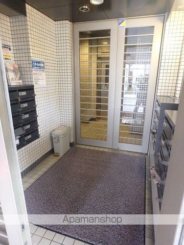 藤井ビル北17条のその他写真
