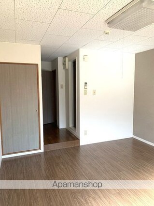 文京ハイツ[1K/20.45m2]のその他部屋・スペース