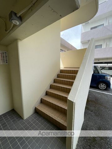 第7年見マンションのその他写真