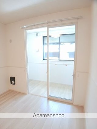 Ｇ　エスポワール　ロジュマンＡ[1LDK/50.87m2]のその他設備