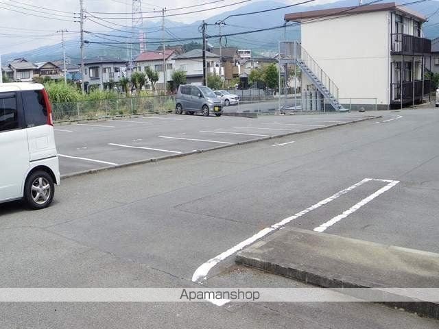 シャトレGのその他写真