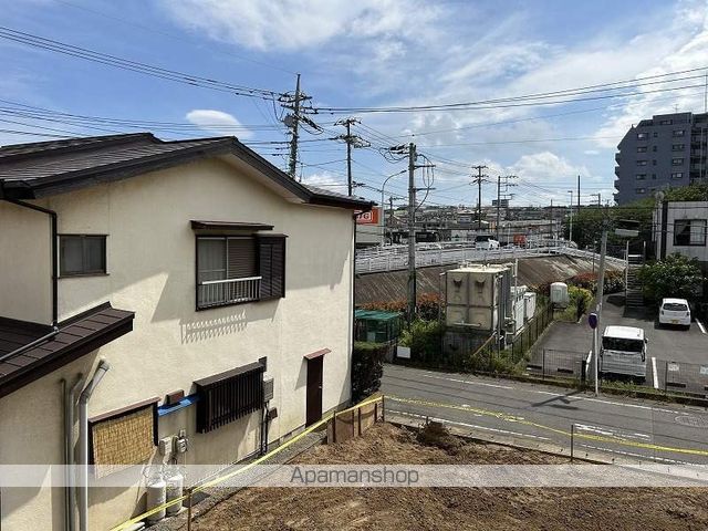 アルトゥムのその他写真