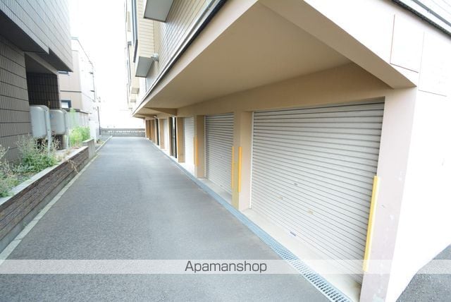 エリートのその他写真
