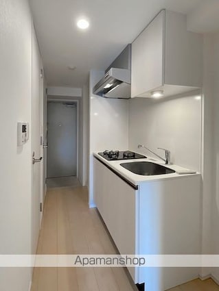 ＳーＲＥＳＩＤＥＮＣＥ清澄白河[1K/26.65m2]のその他設備