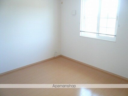 カーサ・フォー　オール　Ｂ[2LDK/57.63m2]のその他内装